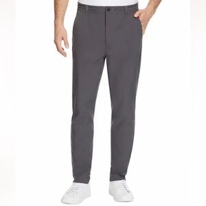 Marc New York Commuter Pants 38x34